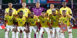 Cómo va el mundial de fútbol sub 20 – EXTRA

 – Tinta clara