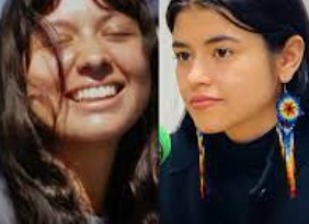 Cancillería confirma liberación de dos colombianos detenidos en Israel – 

 – Tinta clara