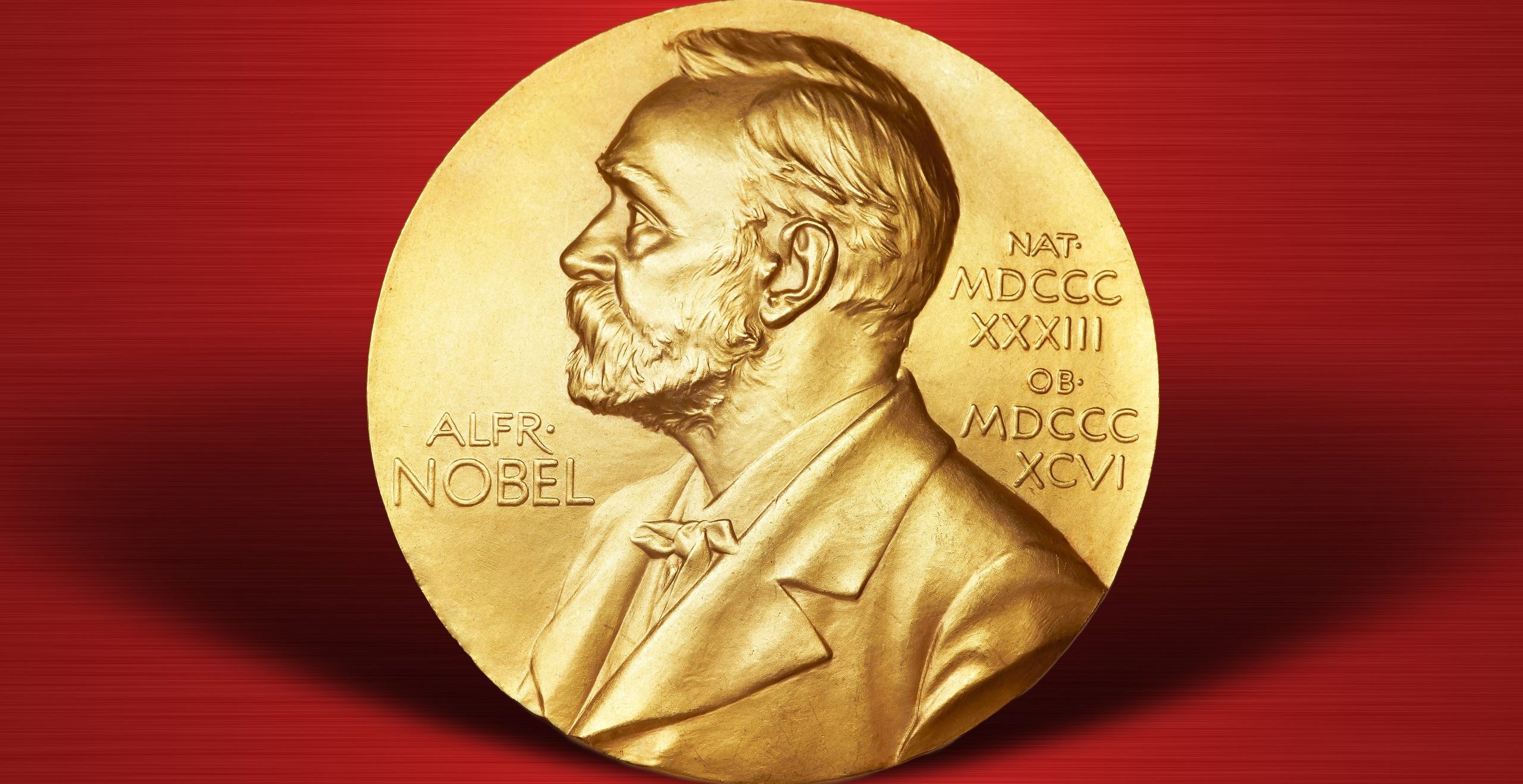 Diez candidatos al Nobel de la Paz 2025 que podrían superar a Donald Trump – EXTRA

 – Tinta clara