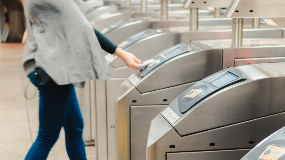 Nuevo sistema EES ahora aplica para viajar a Europa – EXTRA

 – Tinta clara