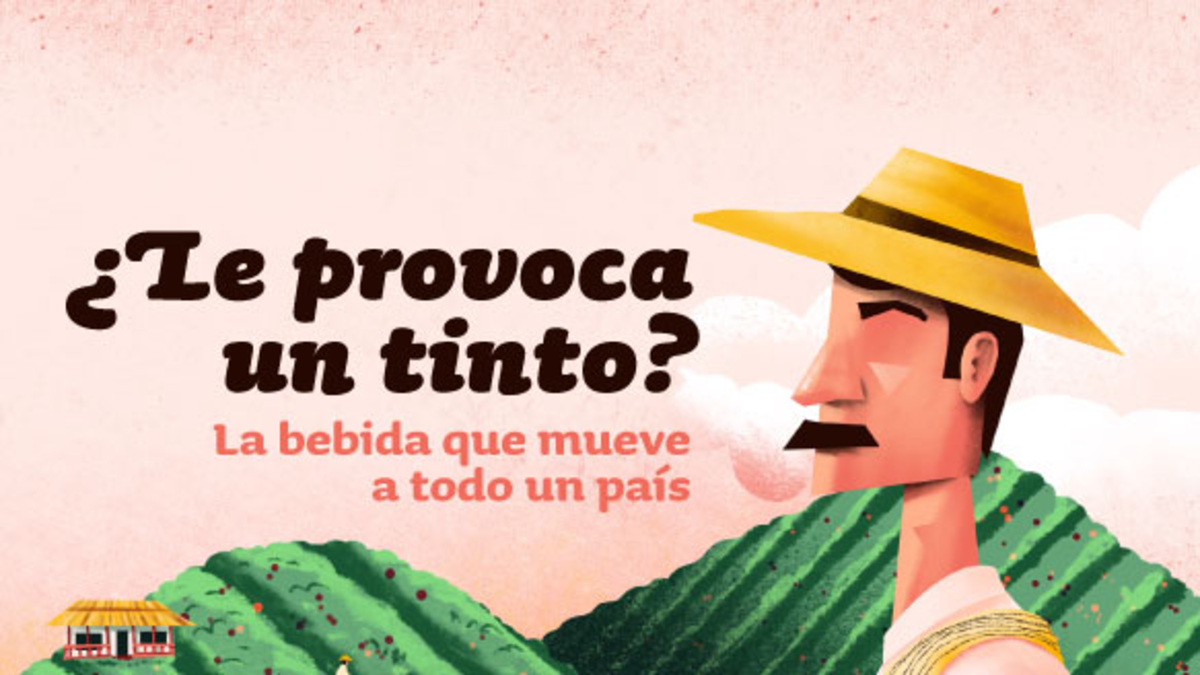 origen, variedades de granos y recetas paso a paso para disfrutar de su sabor auténtico

 – Tinta clara