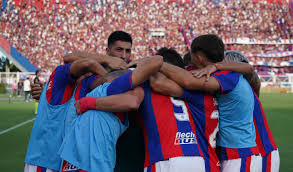 En VivoSan Lorenzo vs San Martín: Fútbol Argentino 2025 – EXTRA

 – Tinta clara