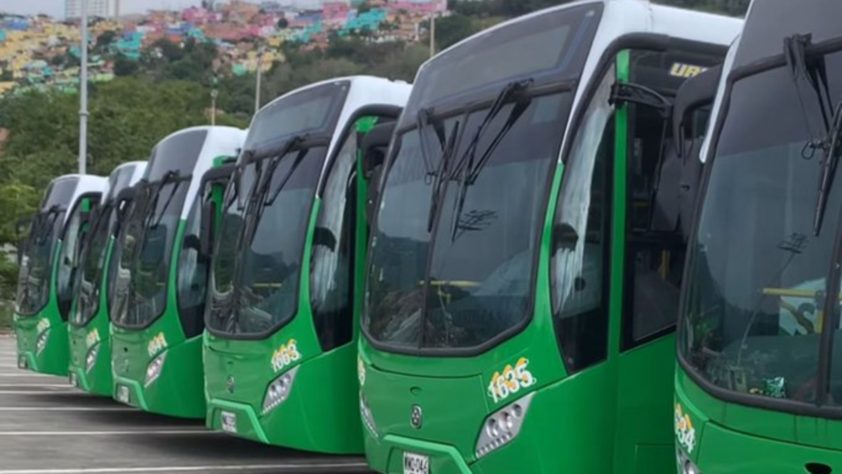 se reiniciaría una nueva operación

 – Tinta clara