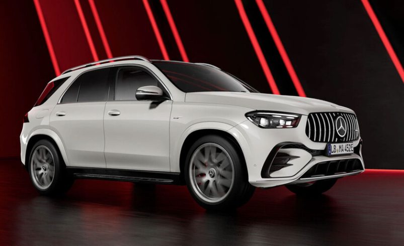 cada vez que pisaba el freno olía a chamuscado

 – Tinta clara