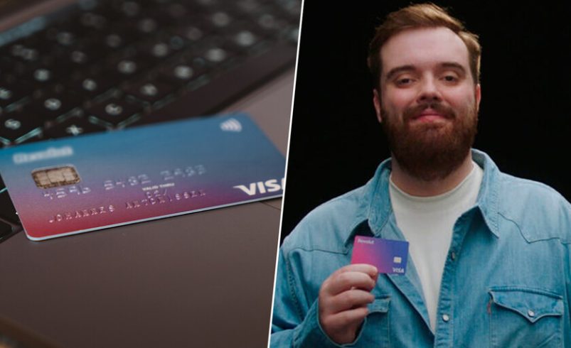 Los neobancos superan el 25% de cuota de mercado en España. La banca tradicional está perdiendo clientes jóvenes

 – Tinta clara