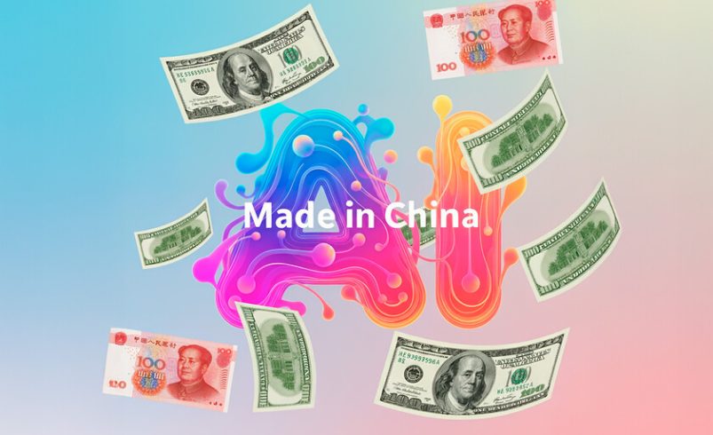 Lo que tienes es un problema de ingresos muy serio.

 – Tinta clara