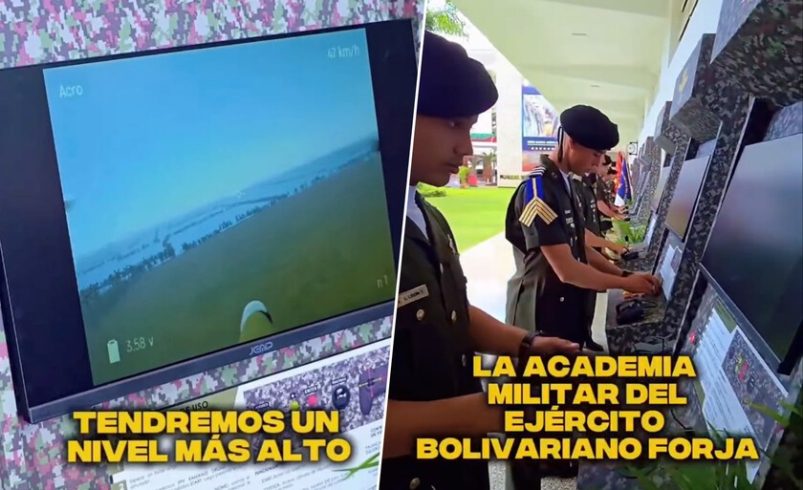 Equivale a un juego de Steam de tres euros

 – Tinta clara