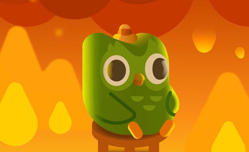 Duolingo fue la compañía divertida y valiente que amamos y que nos enseñó idiomas. Hoy se hunde en la bolsa

 – Tinta clara