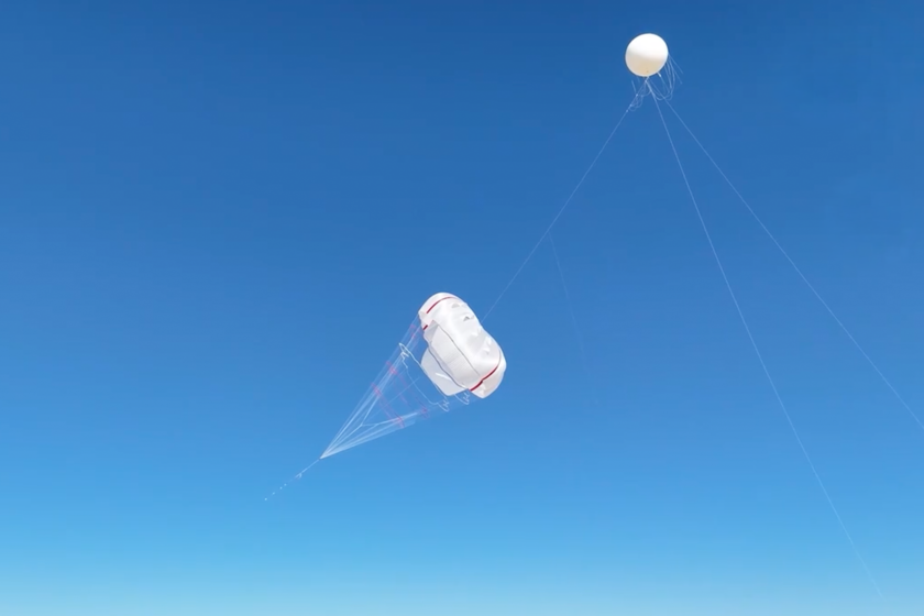 haz que tu energía sea increíblemente barata

 – Tinta clara