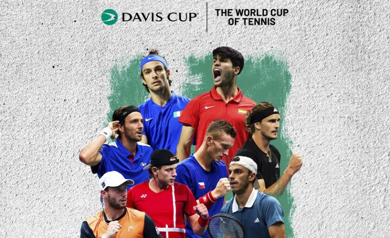 Se acerca un gran mes del deporte en Movistar Plus+ por 9,99 euros

 – Tinta clara