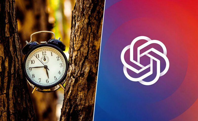 Cuando nos vendieron “Inteligencia Artificial” generativa sabíamos que iba a ser artificial y generativa pero no “inteligente”

 – Tinta clara