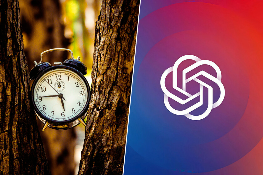 Cuando nos vendieron “Inteligencia Artificial” generativa sabíamos que iba a ser artificial y generativa pero no “inteligente”

 – Tinta clara