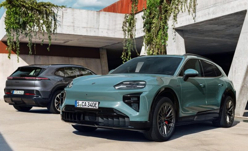 características, precio, motor, carga, autonomía y ficha técnica.

 – Tinta clara