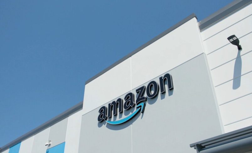 las mejores ofertas en tecnología que no te puedes perder

 – Tinta clara