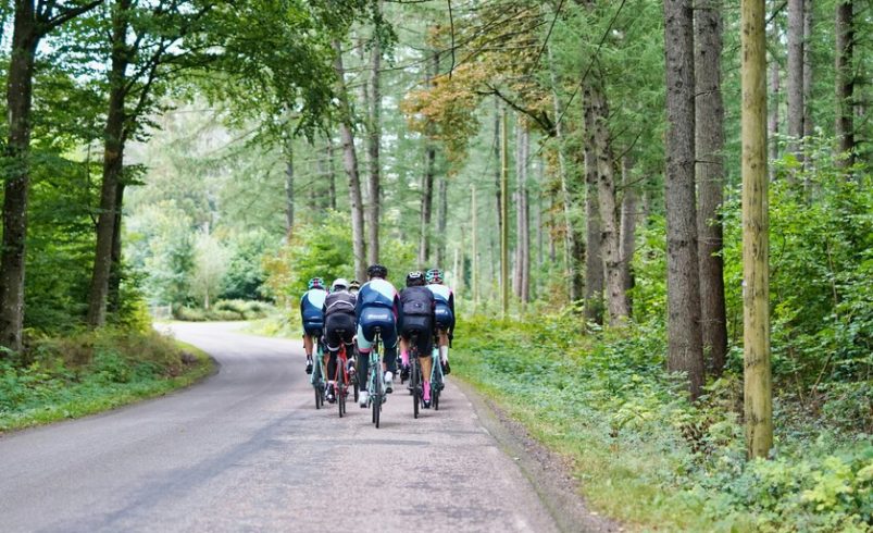 Si quieres comprarte una bicicleta muy barata, es fácil: vete a Portugal

 – Tinta clara