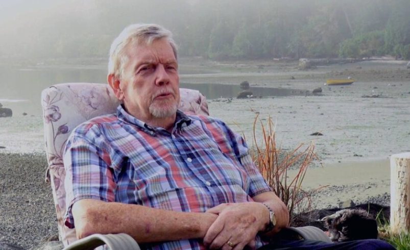 En 1995 se vendió el primer producto en la historia de eBay. El único problema es que estaba roto.

 – Tinta clara