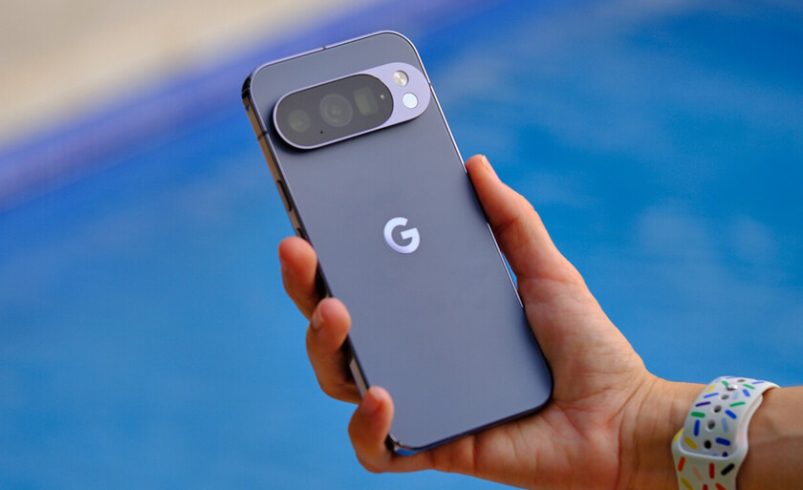 tiene un descuento y devolución de hasta 715 por renovar tu móvil

 – Tinta clara