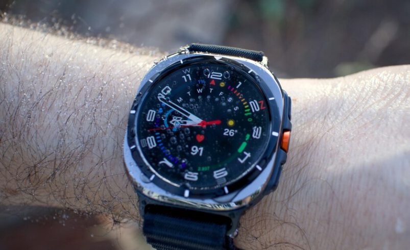 Todavía tenemos ofertas disponibles en teléfonos móviles, tabletas, relojes y más.

 – Tinta clara