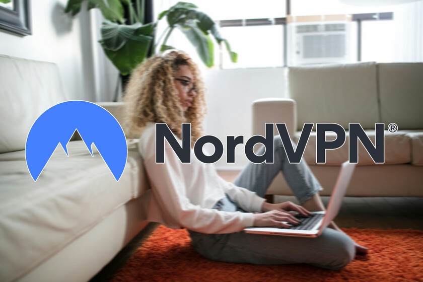 El Black Friday de NordVPN casi ha terminado

 – Tinta clara