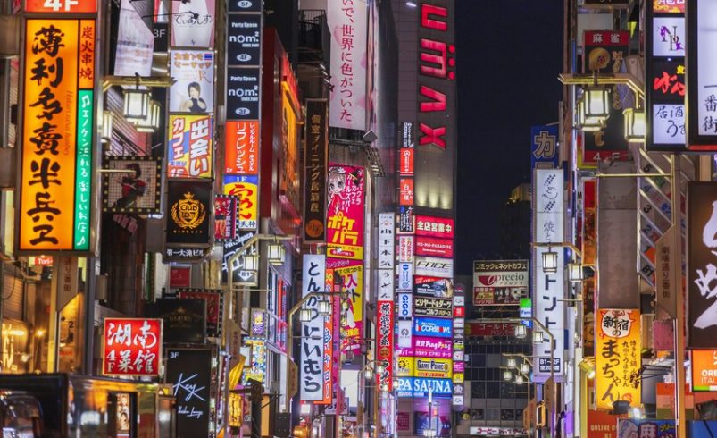 Una red cuántica de 600 kilómetros es una de sus grandes apuestas estratégicas

 – Tinta clara