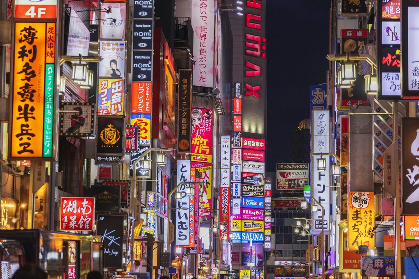 Una red cuántica de 600 kilómetros es una de sus grandes apuestas estratégicas

 – Tinta clara