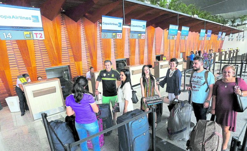 siga la solicitud en la región para un distribuidor

 – Tinta clara