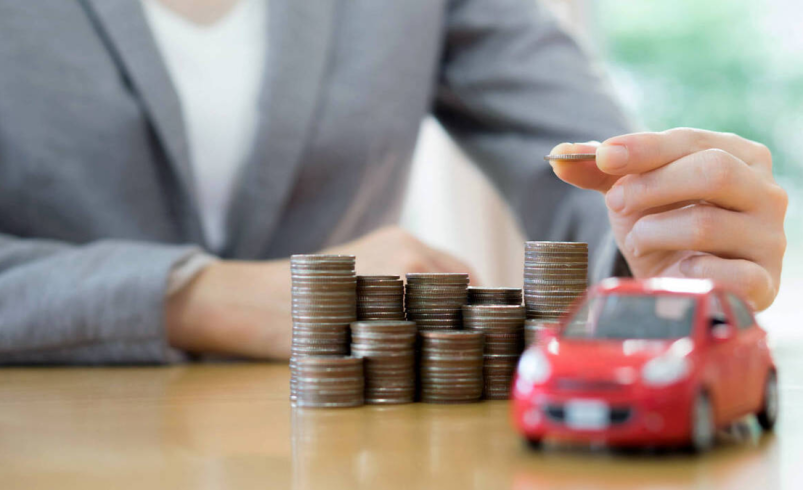 eso es lo que dice el proyecto de reglamento

 – Tinta clara