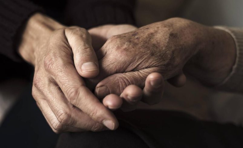 habría quemado sus restos en un horno de la casa

 – Tinta clara