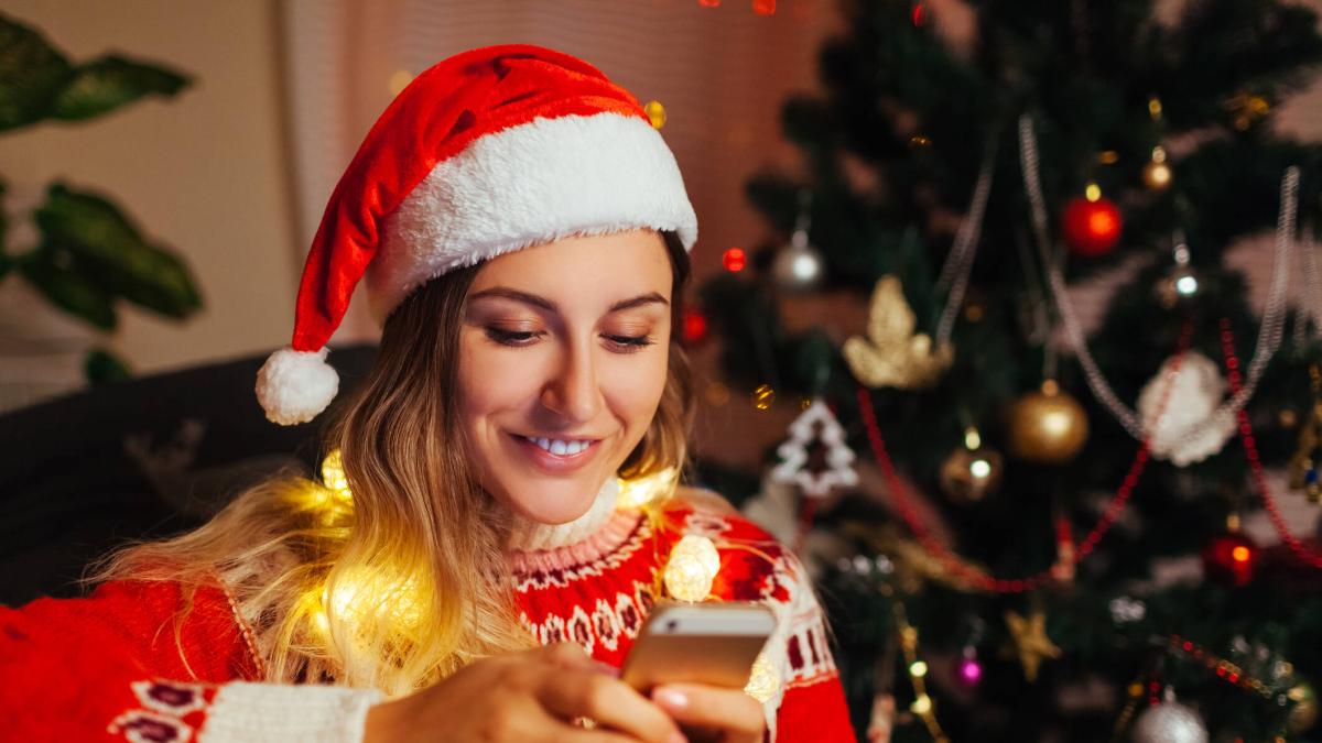 Cómo preparar tu presupuesto para la temporada navideña

 – Tinta clara