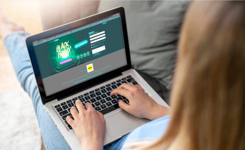 una guía de los horarios de atención de Walmart, Costco y Best Buy en EE. UU.

 – Tinta clara