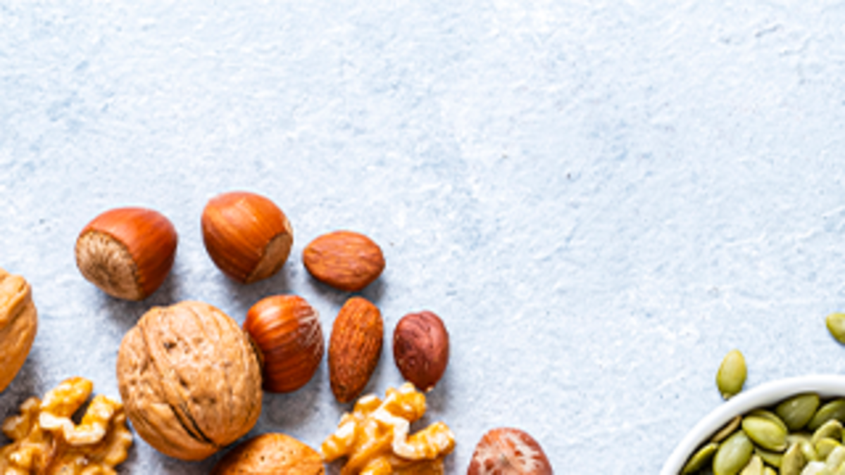 Noruega busca trabajadores extranjeros para sus granjas salmoneras con un salario de 13 millones de dólares

 – Tinta clara