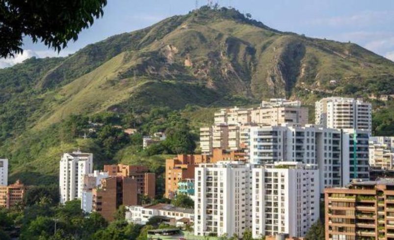 ¿A cuánto asciende el dinero para inversiones sociales y de infraestructura en la región?

 – Tinta clara