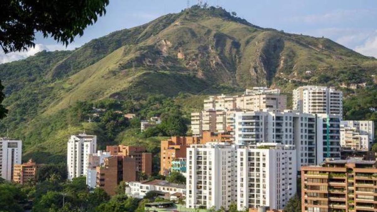 ¿A cuánto asciende el dinero para inversiones sociales y de infraestructura en la región?

 – Tinta clara