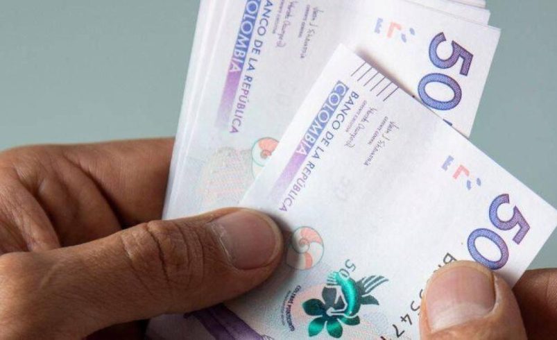 ¿Cuánto aumentará según el IPC danés del 5,51 por ciento?

 – Tinta clara