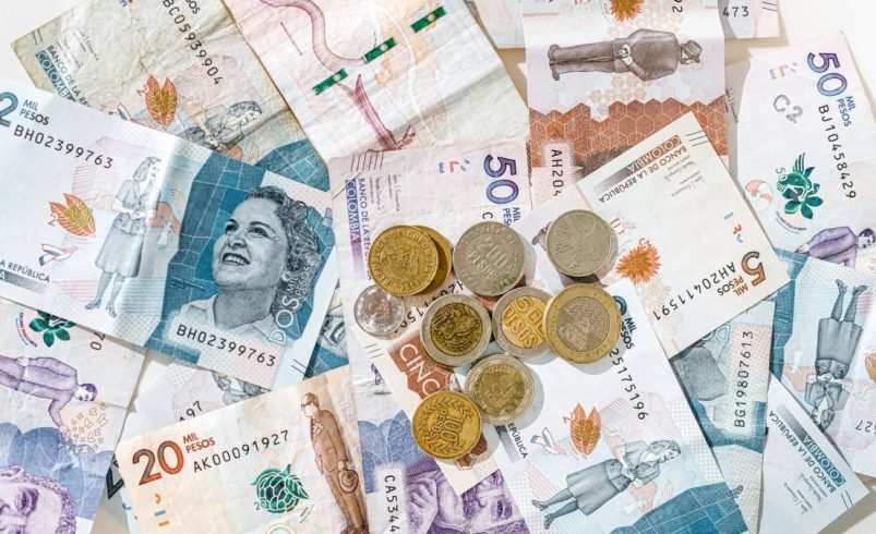 La norma que aumentó la retención en origen para las empresas cobrará un tercio de lo previsto

 – Tinta clara