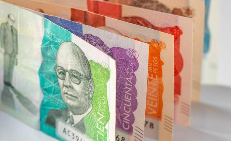 ¿Cuándo se aplica y cómo acelerarlo? Una guía práctica paso a paso con claves de la mano de un experto financiero

 – Tinta clara