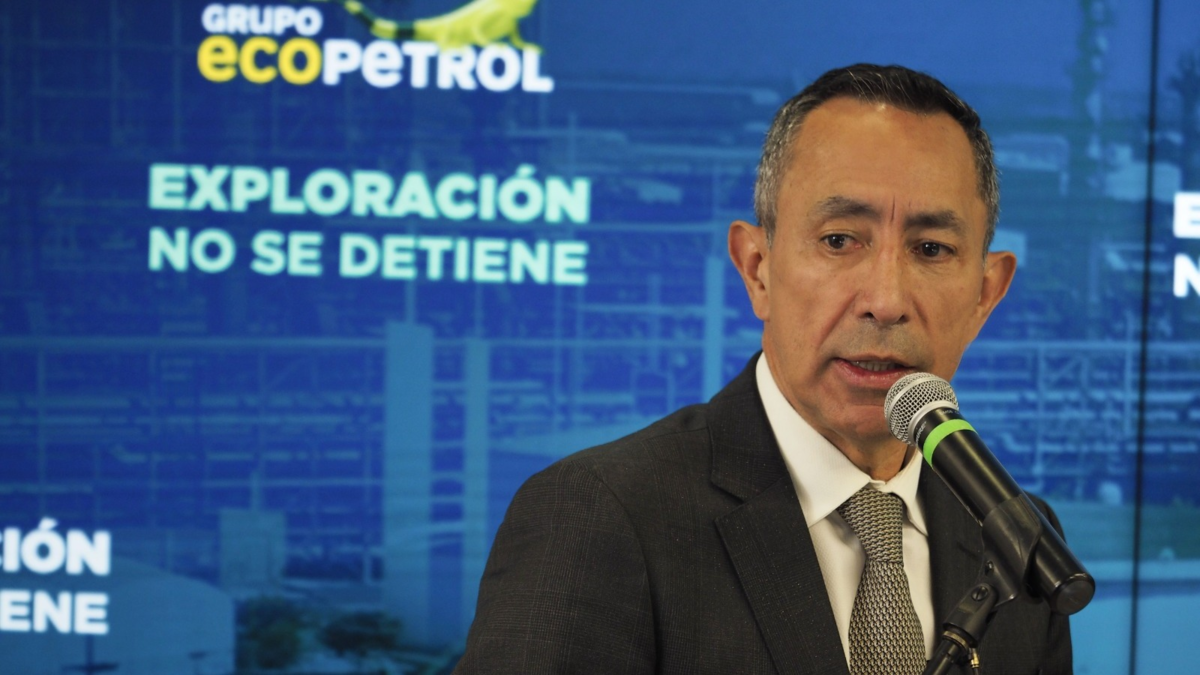 ‘La empresa tiene un plan de mitigación’

 – Tinta clara