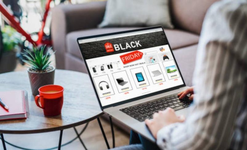 horarios, ofertas y centros comerciales participantes

 – Tinta clara