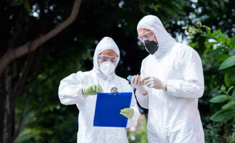 Mujer fue asesinada frente a uno de sus tres hijos, quien en medio del miedo gritó pidiendo ayuda para ayudarla

 – Tinta clara