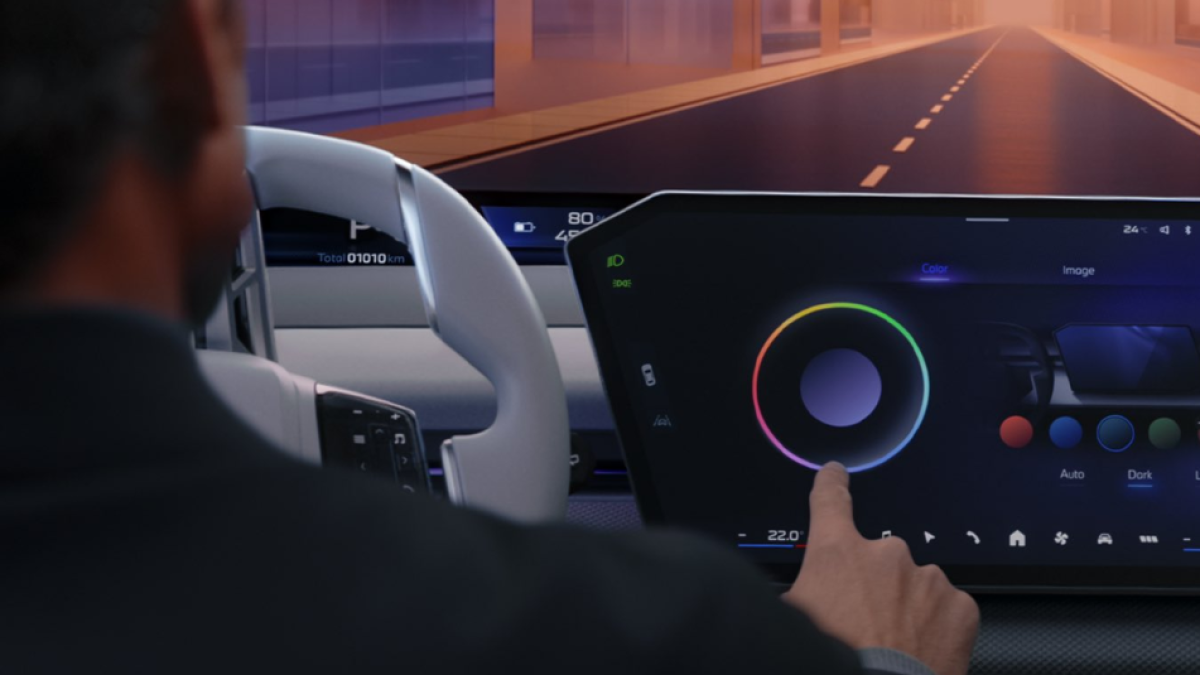 LifeMiles y Autogermana forman alianza para entregar hasta 100.000 millas a clientes de BMW, MINI y BMW Motorrad

 – Tinta clara