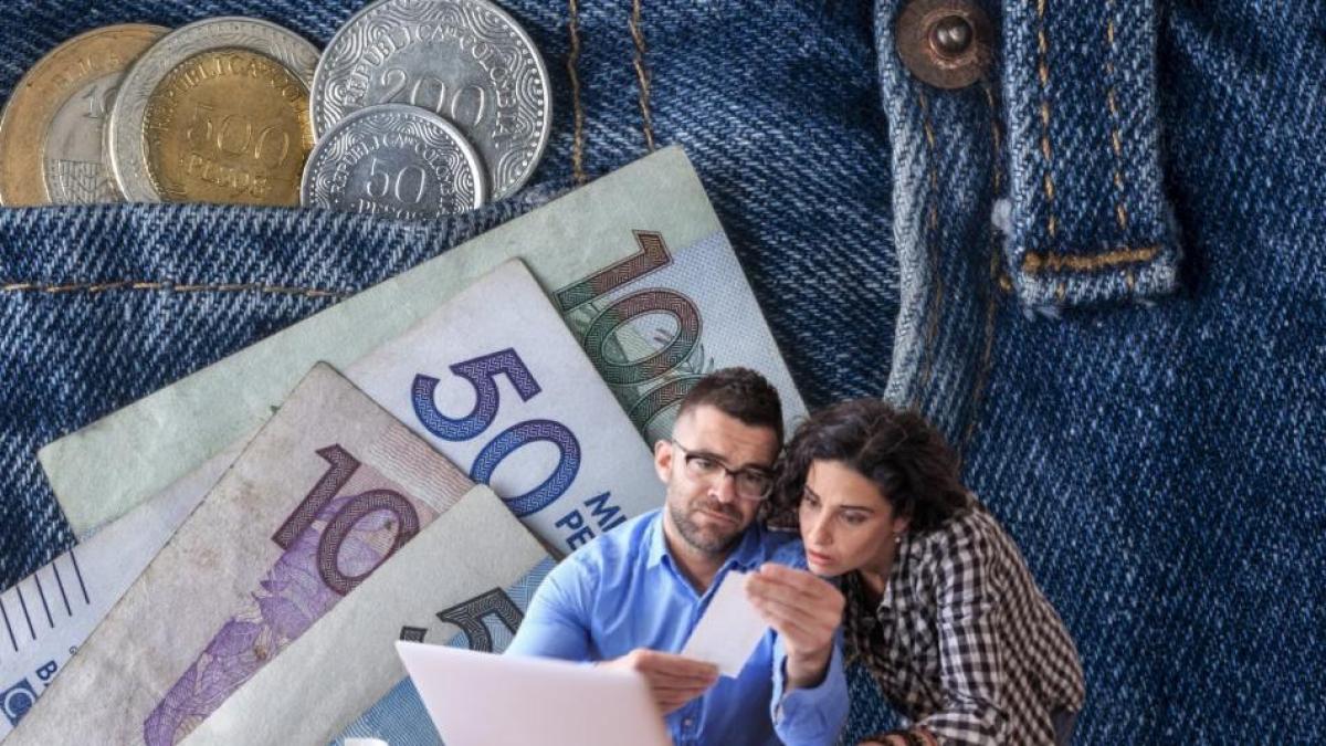 Los impuestos incluidos en la reforma tributaria paralela del Gobierno ya se han debatido

 – Tinta clara