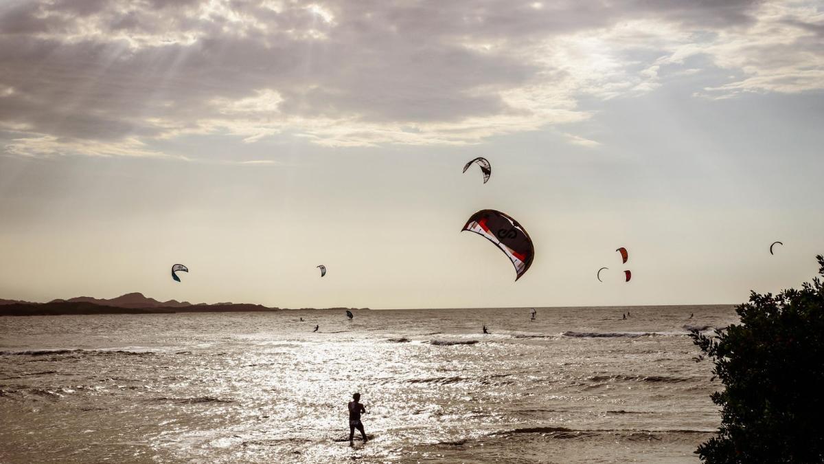 primera playa deportiva certificada en América

 – Tinta clara