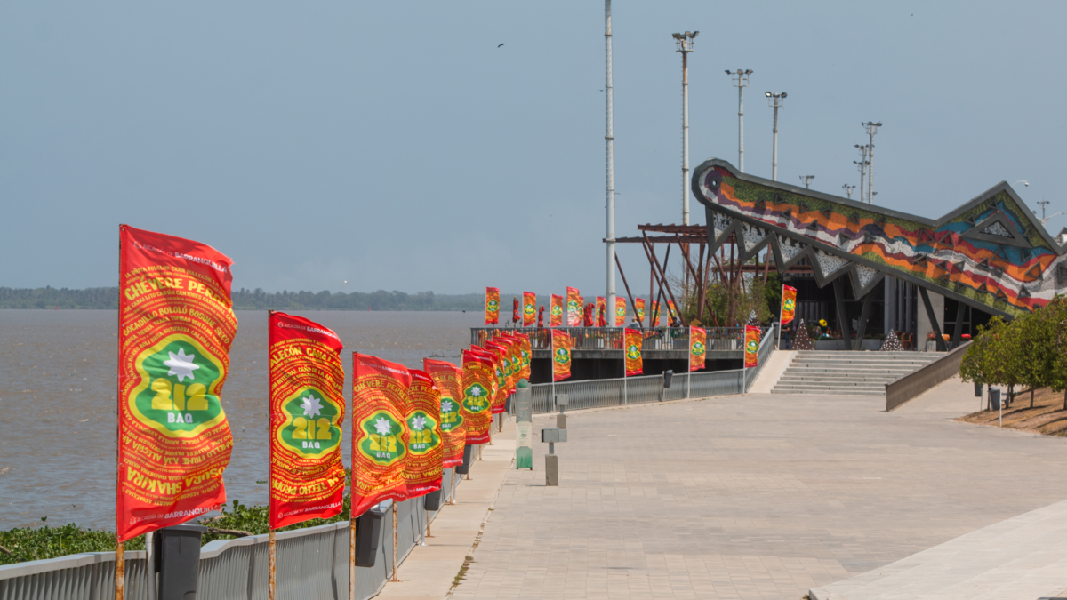 Lanzan sellos filatélicos que llevarán su patrimonio cultural a más de 100 países

 – Tinta clara