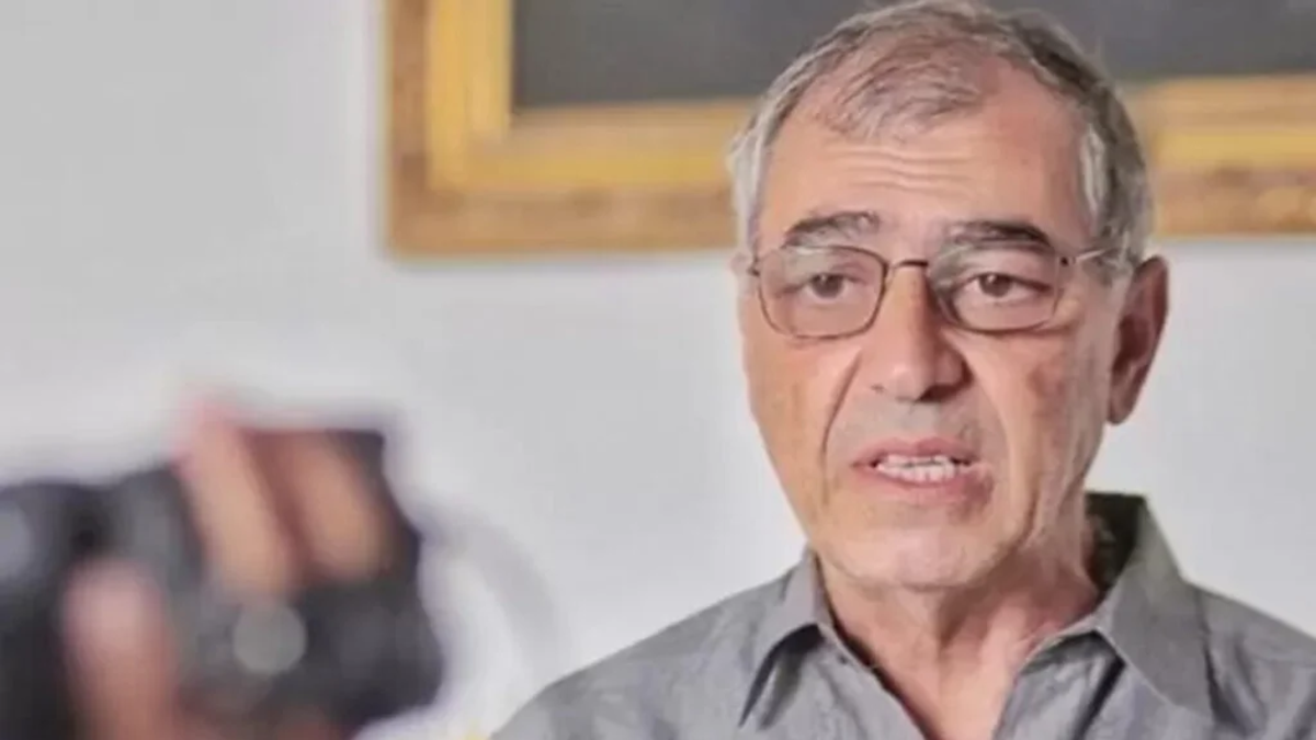 La Fiscalía General de la República destituye e inhabilita por 12 años a William Dau, exalcalde de Cartagena, por participación indebida en política

 – Tinta clara