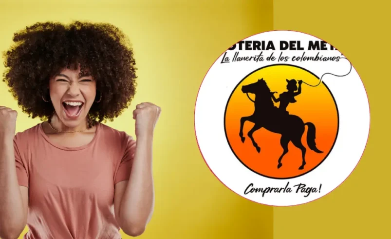 Números ganadores de Lotería del Valle y resultados del último sorteo del miércoles 26 de noviembre, este es el billete ganador

 – Tinta clara