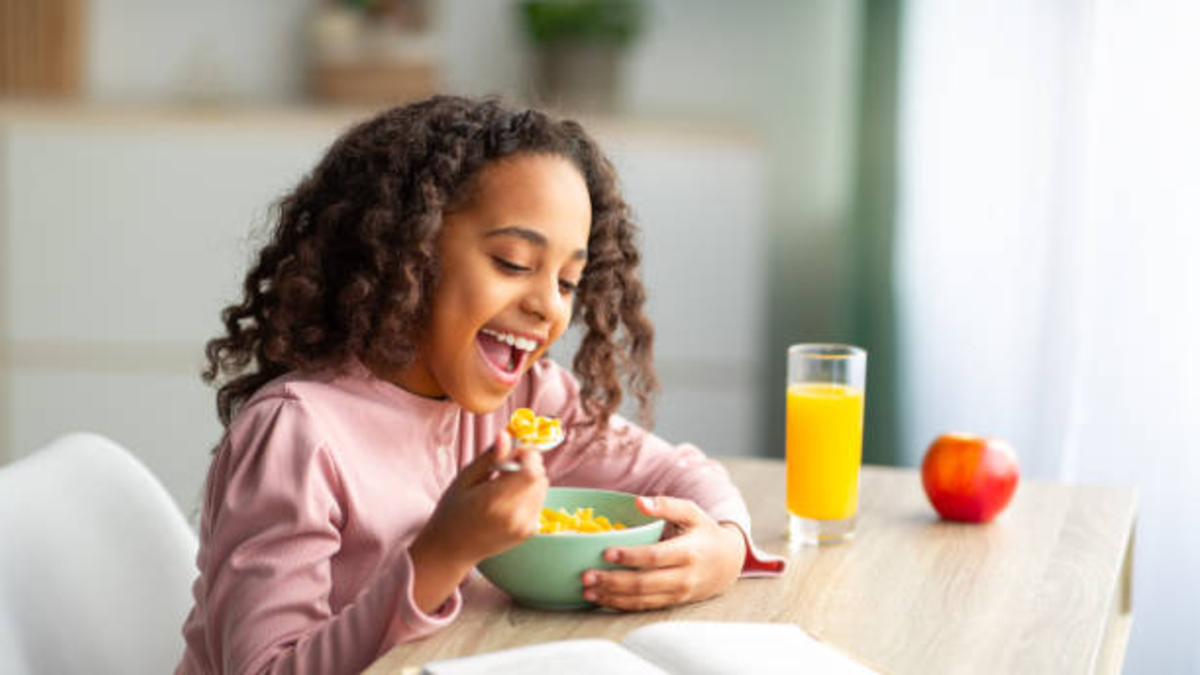 José F. López Gil gana premio y fortalece alianza UEES – Universidad Externado

 – Tinta clara