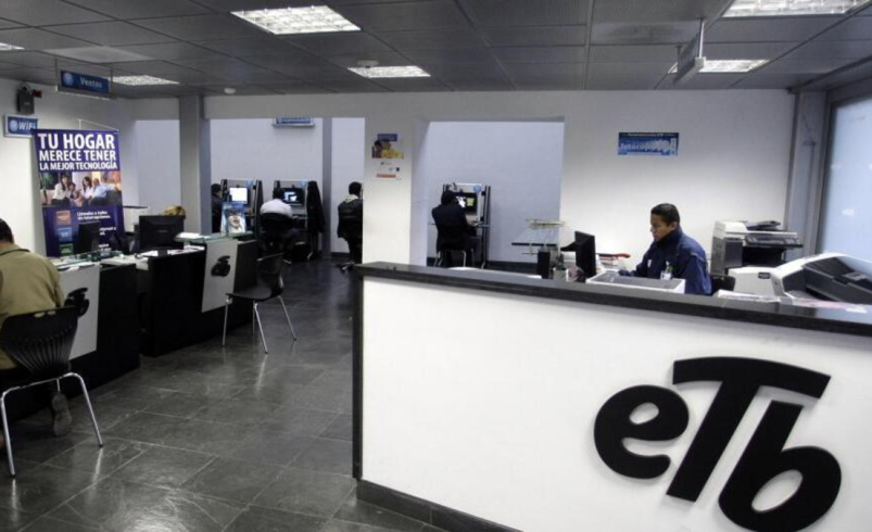 los primeros signos de recuperación financiera

 – Tinta clara