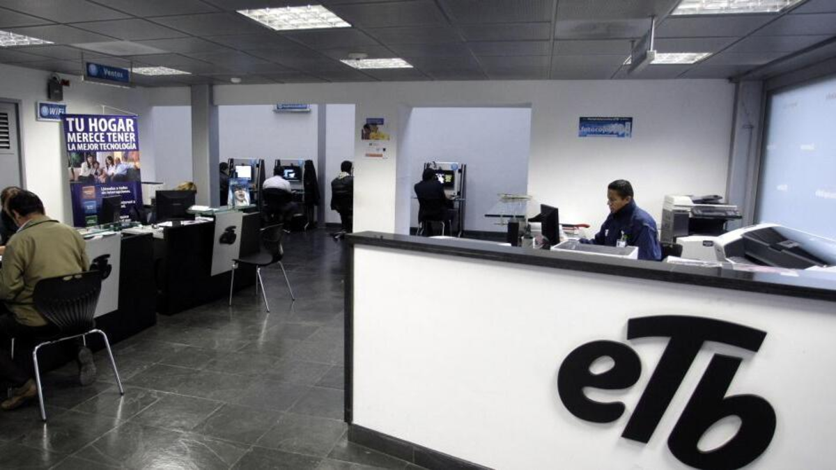 los primeros signos de recuperación financiera

 – Tinta clara