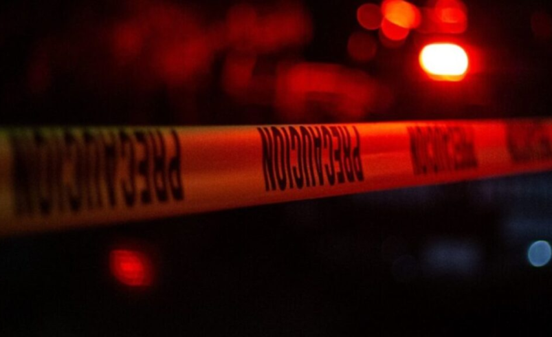 Fin de semana sangriento en El Bosque: peleas y disparos dejaron tres muertos y una mujer herida en menos de 24 horas

 – Tinta clara