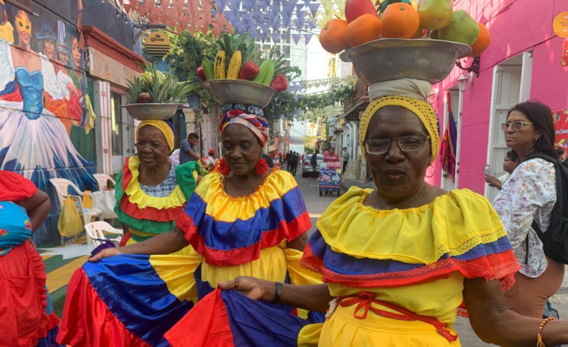 El desempleo cae a un solo dígito en la Ciudad Heroica en 2025, pero la brecha laboral sigue castigando a las mujeres

 – Tinta clara